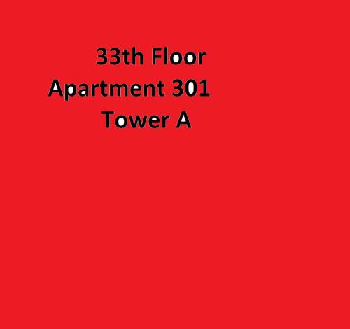Skopje Sky Apartments & Floor 37th 33th 28th & 25th & 19th & 13th 12th With Pool & Spa & Fitness & Parking Included in Price, Skopje (Foto 11)