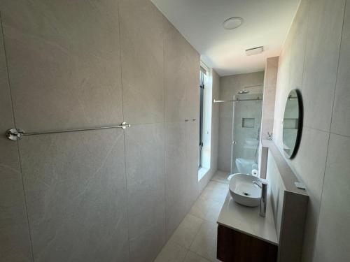 Enjoy Apartments and Suites Room Type - Two-Bedroom Apartment with Balcony Enjoy Apartments and Suites Room Type - Two-Bedroom Apartment with Balcony
