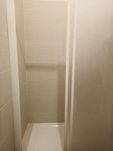 Ricky Home, Rom (Foto 3)