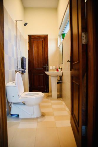 Marvel Villa Margalla View Cozy Escape - main image