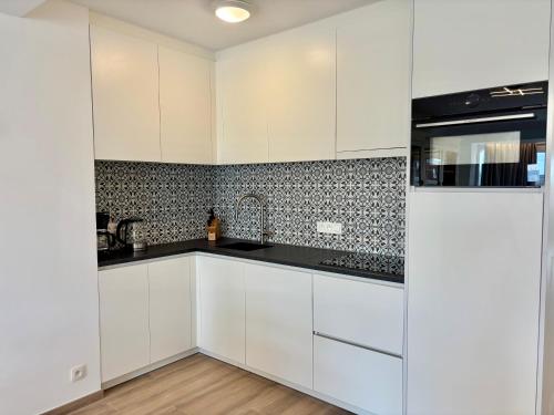 Japy 0401 - Modern 3-Bedroom Apartment, De Panne (foto 8)