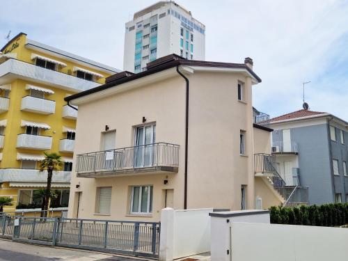 Dainese Apartments Casa Abigail - image 8