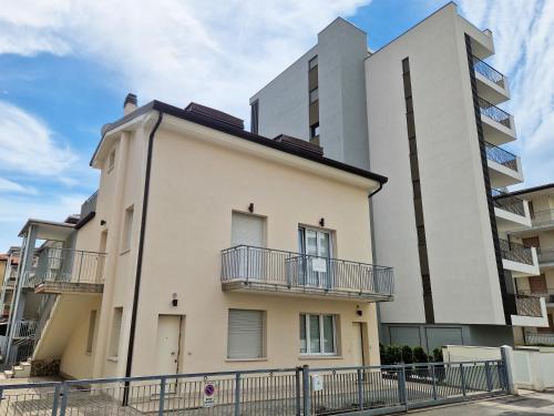 Dainese Apartments Casa Abigail - image 4