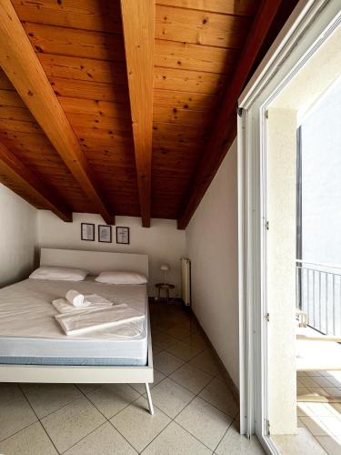 Apartment - Split Level image 10
