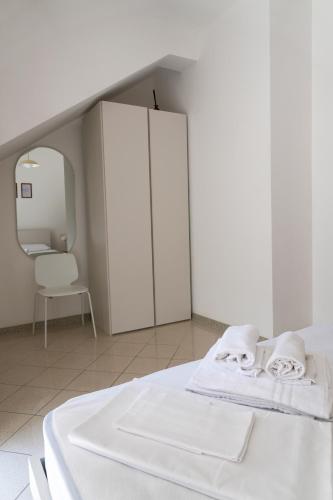 Apartment - Ground Floor image 10