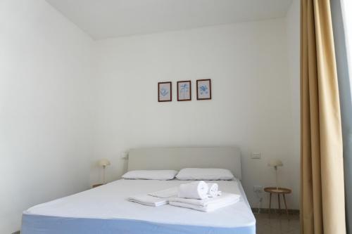 Dainese Apartments Casa Abigail - image 6