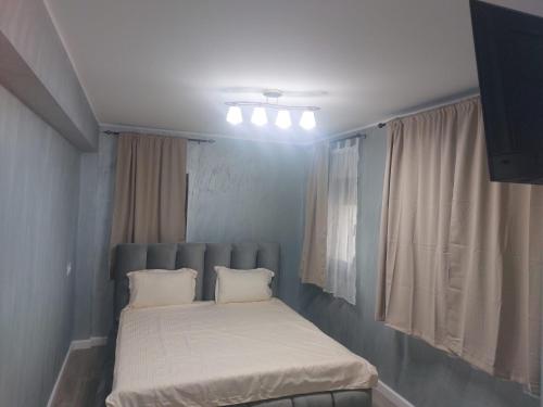 Garsoniera in Vila Campus Mamaia Constanta, Constanţa (Foto 8)