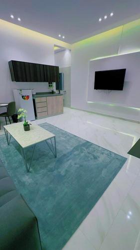 Elegant Residence near King Khalid International Airport