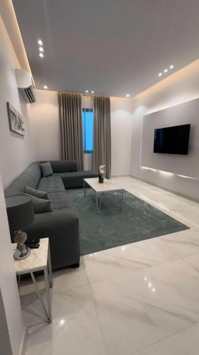 Elegant Residence near King Khalid International Airport