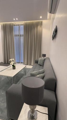 Elegant Residence near King Khalid International Airport