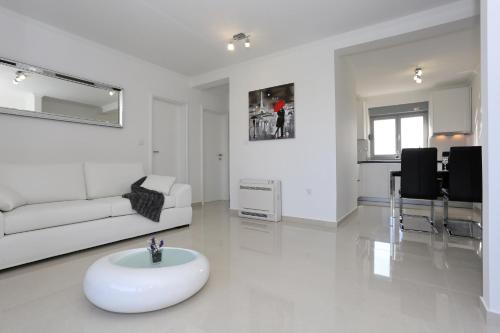 Superior Apartment - Seaside image 3