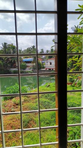 Apkārtne, Ashirvad Homes in Mannarkkad