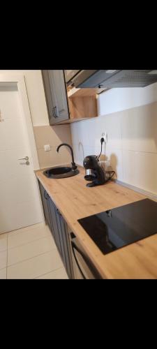 Daniri in สเวติ ฟิลิป อี ยาคอฟ