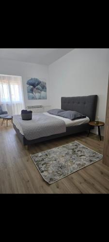 Daniri in สเวติ ฟิลิป อี ยาคอฟ