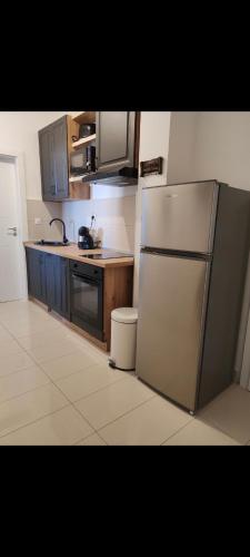 Daniri in สเวติ ฟิลิป อี ยาคอฟ