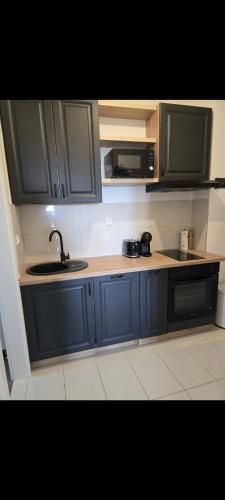 Daniri in สเวติ ฟิลิป อี ยาคอฟ