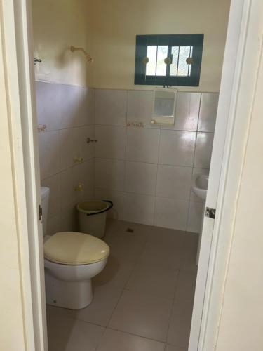 Shower, Affordable Bohol Island Home in Loay