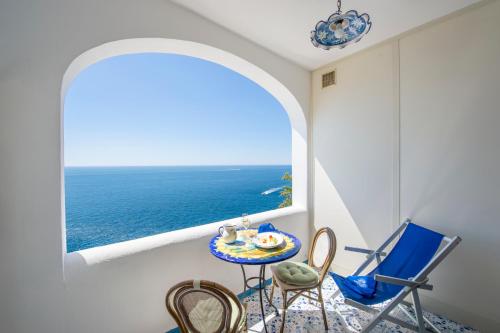 Hotel Costa Diva in 普萊亞諾