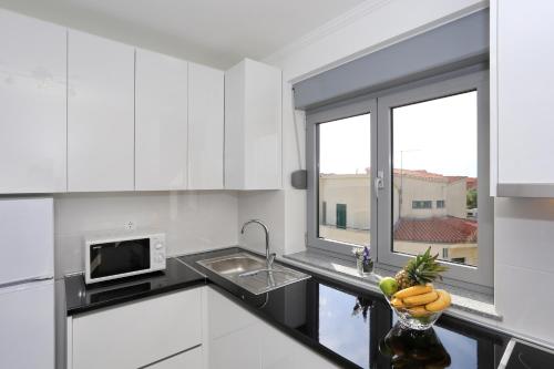 Superior Apartment - Seaside image 4