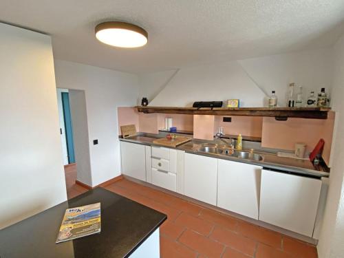 Cà dal Gracco by HolAp SA (Ca dal Gracco by HolAp SA) in Brione sopra Minusio