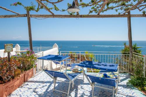 Hotel Costa Diva in 普萊亞諾