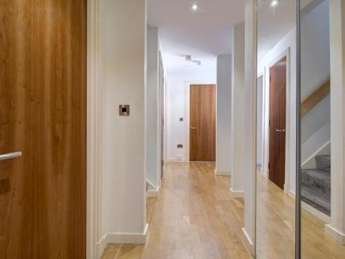 Pass the Keys Modern 2 Bed Apartment City Centre Parking, Manchester (foto 7)