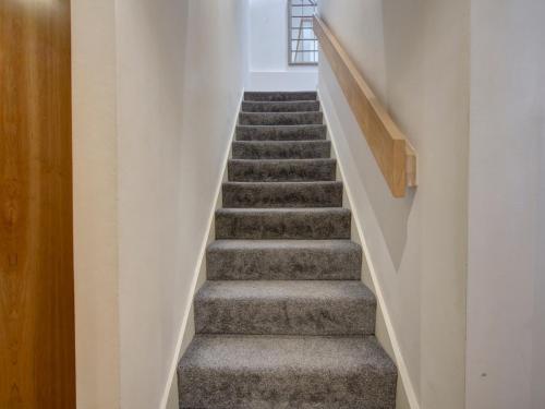 Pass the Keys Modern 2 Bed Apartment City Centre Parking, Manchester (foto 10)