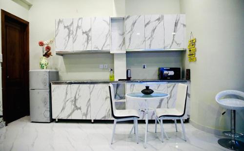 Marvel Villa Margalla View Cozy Escape - image 11