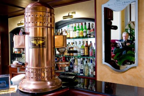 Corona D'Italia - image 4