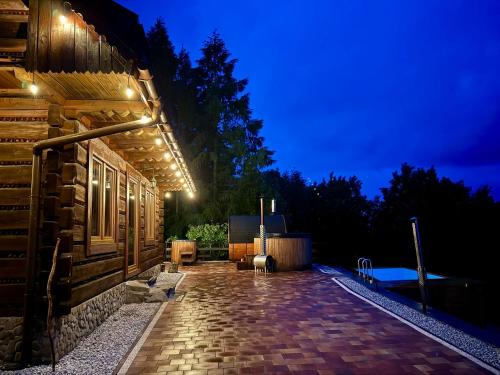 Willa Lesna - Rybnik