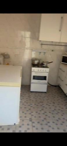 Busumbala 88HP 326 Gambia in 雲杜姆