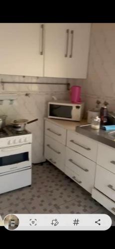 Busumbala 88HP 326 Gambia in 雲杜姆