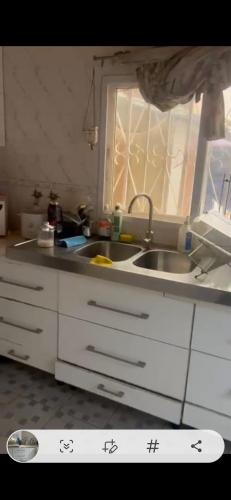 Busumbala 88HP 326 Gambia in 雲杜姆