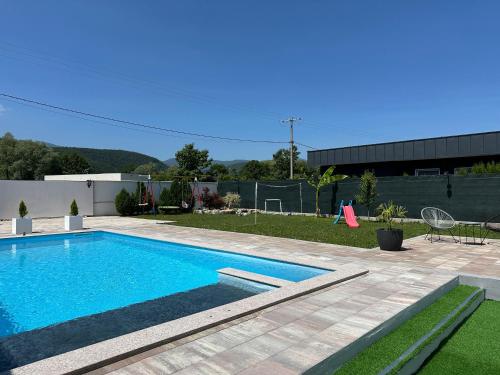 Holiday Home Emma - image 4