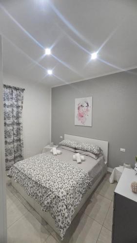 Casetta Delia, Palermo (zdjęcie 10)