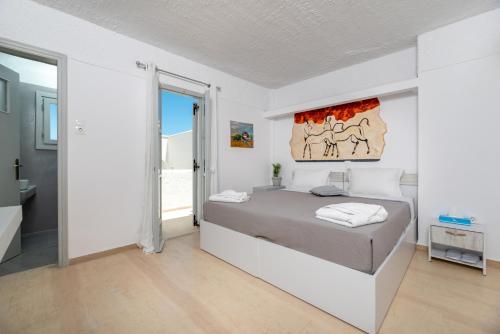 Maralex, Fira (fotografie 8)