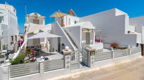 Maralex, Fira (fotografie 9)