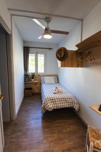 Single Room image 2