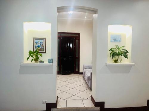 Ester`s Place - image 5