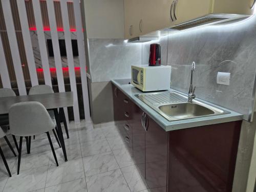 Apartment image 10