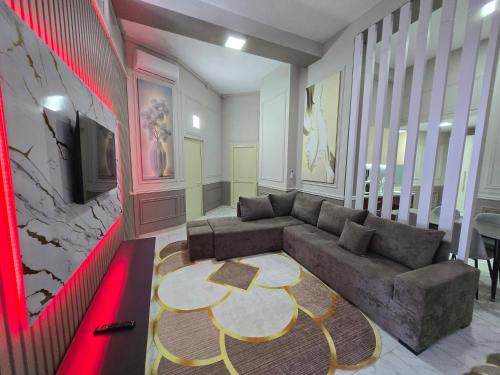 Apartment image 9
