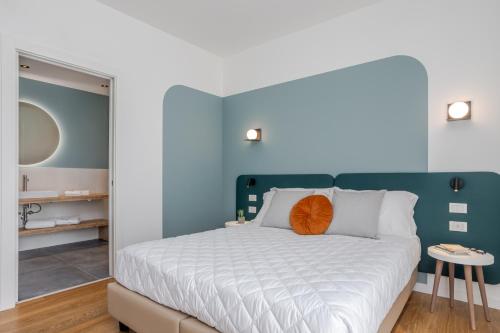 Hotel Mayer - image 2