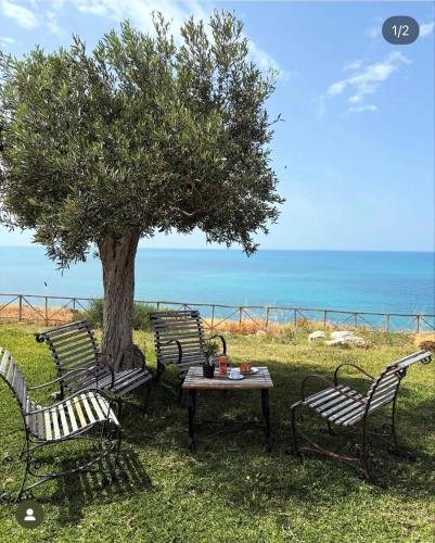 Case Vacanze Bellavista - image 7