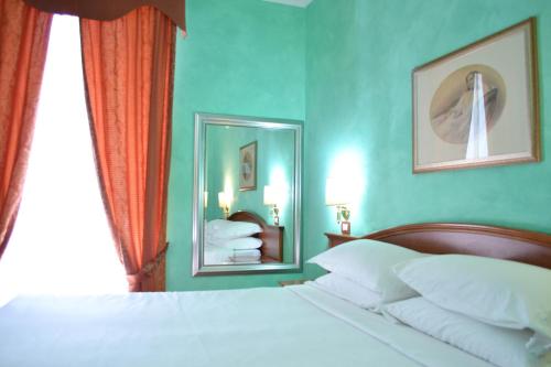 Guest House Masterintrastevere - image 7