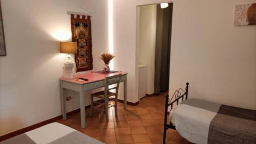 Villa Formica Monopoli 3