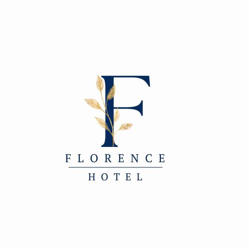 设施服务, Florence Hotel in 敖德萨
