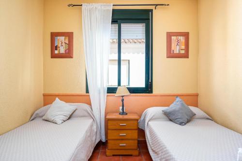 Apartment image 10