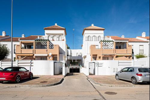 Apartment image 6