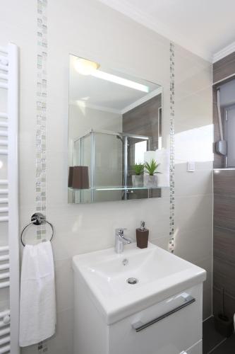 Superior Apartment - Seaside image 5