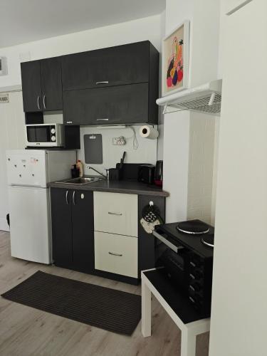 Studio Viktoria, Balchik (photo 7)